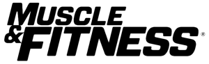 Muscle & Fitness