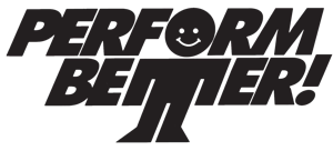 Perform Better